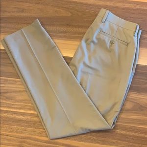 🆕 (w/o tag) Nordstrom Rack Slacks 33x32